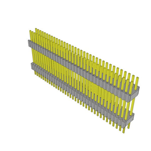 DWM-35-59-G-D-495 - Samtec Inc.