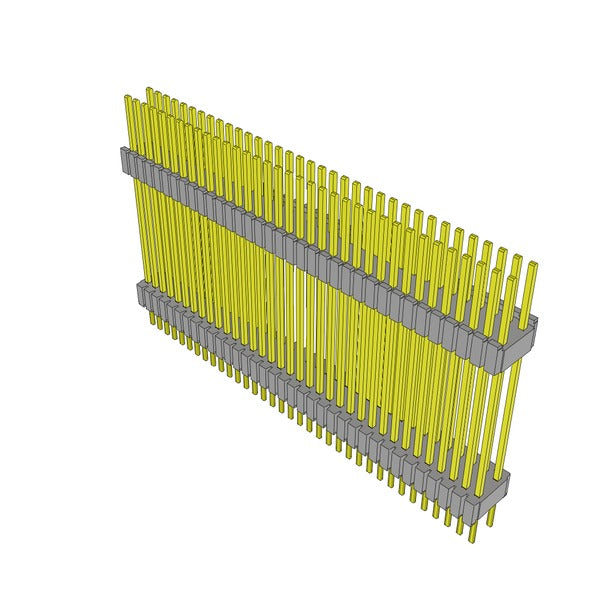 DWM-35-61-G-D-727 - Samtec Inc.