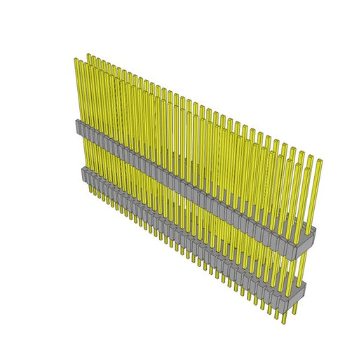 DWM-36-61-G-D-496 - Samtec Inc.