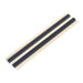 DWM-50-54-G-S-335 by Samtec Inc. - CONNECTOR HDR 50POS 0.05 STACK T/H
