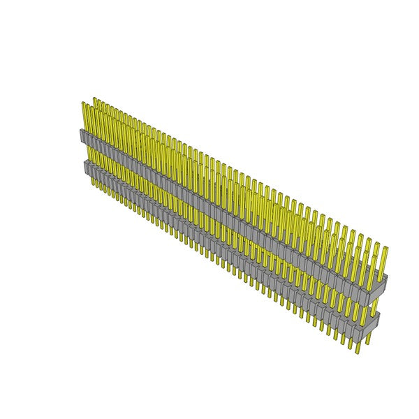 DWM-50-58-G-D-375 - Samtec Inc.