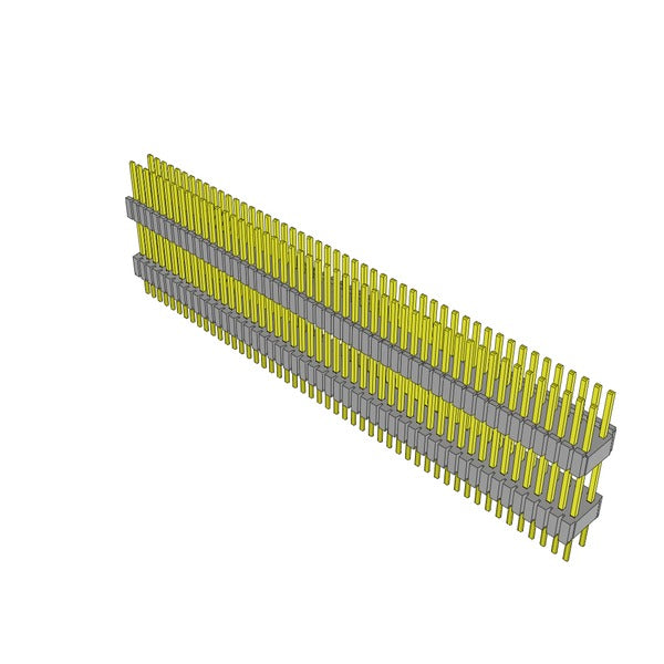 DWM-50-58-G-D-415 - Samtec Inc.
