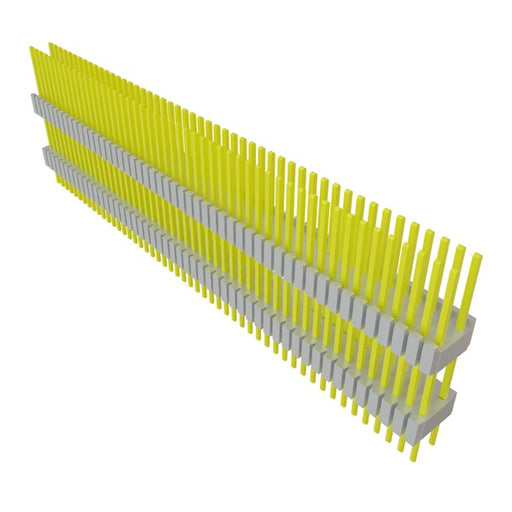 DWM-50-59-G-D-401 - Samtec Inc.