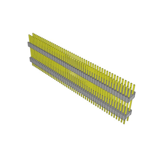 DWM-50-59-G-D-477 - Samtec Inc.