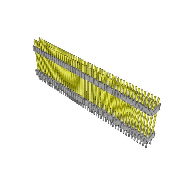 DWM-50-60-S-D-600 - Samtec Inc.
