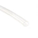 DWTC-4/1-X-STK by TE Connectivity AMP Connectors - HEATSHRINK 0.158"" X 4' CLEAR