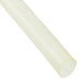 DWTC-8/2-X-STK by TE Connectivity Raychem Cable Protection - HEATSHRINK 0.315"" X 4' CLEAR