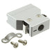 DX-20-CV by Hirose Electric Co Ltd - BACKSHELL 20POS
