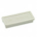 DX-20-DC by Hirose Electric Co Ltd - CONNECTOR HOOD 20PIN