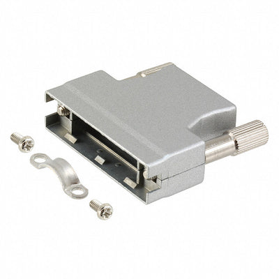 DX-28-CV1 by Hirose Electric Co Ltd - POSITION CONNECTOR