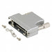 DX-28-CV1 by Hirose Electric Co Ltd - POSITION CONNECTOR