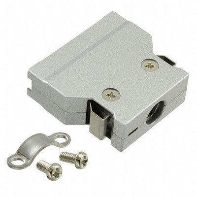 DX-28-CV by Hirose Electric Co Ltd - POSITION CONNECTOR