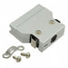 DX-28-CV by Hirose Electric Co Ltd - POSITION CONNECTOR