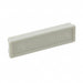 DX-36-DC by Hirose Electric Co Ltd - CONNECTOR HOOD 36PIN