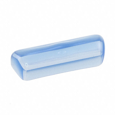 DX-36S-DC2(50) by Hirose Electric Co Ltd - DUST COVER