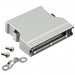 DX-50-CV4 by Hirose Electric Co Ltd - BACKSHELL 50POS