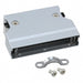 DX-50-CV by Hirose Electric Co Ltd - CONNECTOR HOOD 50PIN