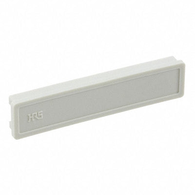 DX-50-DC by Hirose Electric Co Ltd - CONNECTOR HOOD 50PIN