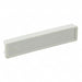 DX-50-DC by Hirose Electric Co Ltd - CONNECTOR HOOD 50PIN