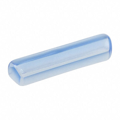 DX-50S-DC2(50) by Hirose Electric Co Ltd - DUST COVER