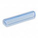 DX-50S-DC2(50) by Hirose Electric Co Ltd - DUST COVER