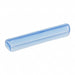 DX-68S-DC2(50) by Hirose Electric Co Ltd - DUST COVER