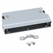 DX-80-CV by Hirose Electric Co Ltd - BACKSHELL 80POS
