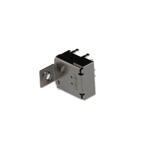 DX07S024XJ4R250 by JAE Electronics - CONNECTOR RCP USB4.0 TYPEC 24P SMD RA