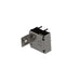 DX07S024XJ4R250 by JAE Electronics - CONNECTOR RCP USB4.0 TYPEC 24P SMD RA