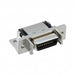 DX10-20S(50) by Hirose Electric Co Ltd - CONNECTOR 1.27MM PITCH HIDENSITY