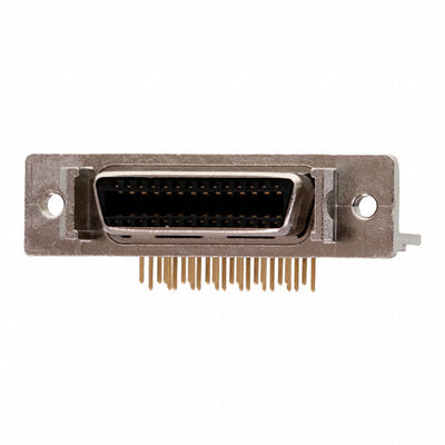 DX10-28S(50) by Hirose Electric Co Ltd - CONNECTOR 1.27MM PITCH HIDENSITY