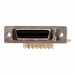 DX10-28S(50) by Hirose Electric Co Ltd - CONNECTOR 1.27MM PITCH HIDENSITY