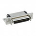 DX10-36S(50) by Hirose Electric Co Ltd - CONNECTOR 1.27MM PITCH HIDENSITY