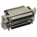 DX10-50SW(50) by Hirose Electric Co Ltd - CONNECTOR PLUG 50POS