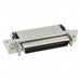 DX10-50S(50) by Hirose Electric Co Ltd - CONNECTOR 1.27MM PITCH HIDENSITY