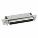 DX10-68S(50) by Hirose Electric Co Ltd - CONNECTOR PLUG 68POS