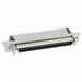 DX10-80S(50) by Hirose Electric Co Ltd - CONNECTOR 1.27MM PITCH HIDENSITY