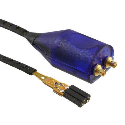 DX10-SP by Teledyne LeCroy - REPLACEMENT SP LEAD SET DX10