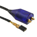 DX10-SP by Teledyne LeCroy - REPLACEMENT SP LEAD SET DX10