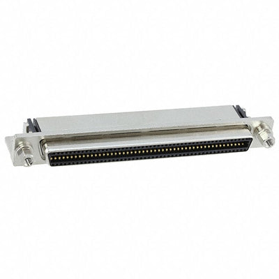 DX10A-100SE(50) by Hirose Electric Co Ltd - CONNECTOR PLUG 100POS