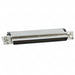 DX10A-100SE(50) by Hirose Electric Co Ltd - CONNECTOR PLUG 100POS