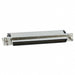 DX10A-100S(50) by Hirose Electric Co Ltd - CONNECTOR PLUG 100POS RA
