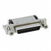 DX10A-36S(50) by Hirose Electric Co Ltd - CONNECTOR PLUG 36POS RA