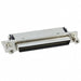 DX10A-68S(50) by Hirose Electric Co Ltd - CONNECTOR PLUG 68POS