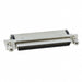 DX10A-80S(50) by Hirose Electric Co Ltd - CONNECTOR PLUG 80POS RA
