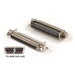 DX10BM-80S(50) by Hirose Electric Co Ltd - CONNECTOR MINI HD RCPT 80P R/A SOLDER