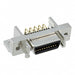 DX10M-20SE(50) by Hirose Electric Co Ltd - CONNECTOR RECEPT 20POS RA PCB