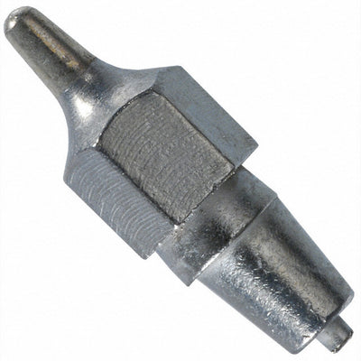 T0051314399 by Apex Tool Group - DESOLDER TIP FOR DXV80 2.5X1.2MM