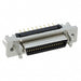 DX20-36S(50) by Hirose Electric Co Ltd - CONNECTOR RECEPT 36POS STRT