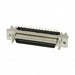 DX20-50S(50) by Hirose Electric Co Ltd - CONNECTOR RECEPT 50POS STRT